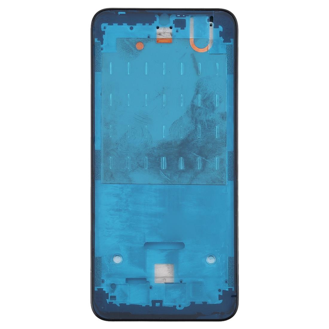 Replacement Middle Frame Bezel Plate For Nokia 3.2-1915196759185952770