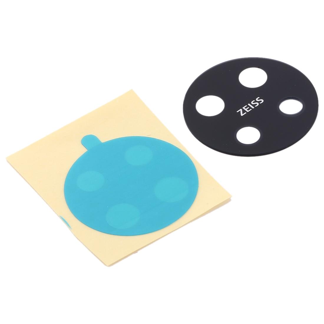 10-Piece Nokia 7.2 / 6.2 Back Camera Lens Replacement Set-1915197005790056449