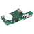 Replacement Charging Port Board For Nokia 5.1 - Various Models-1915197777231613953