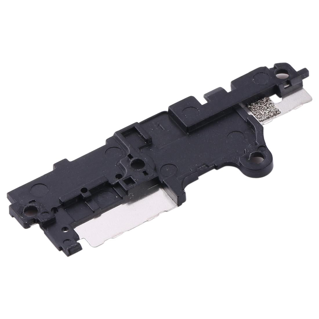 Protective Cover For Nokia 7.1 Charging Port Board-1915198380431249409