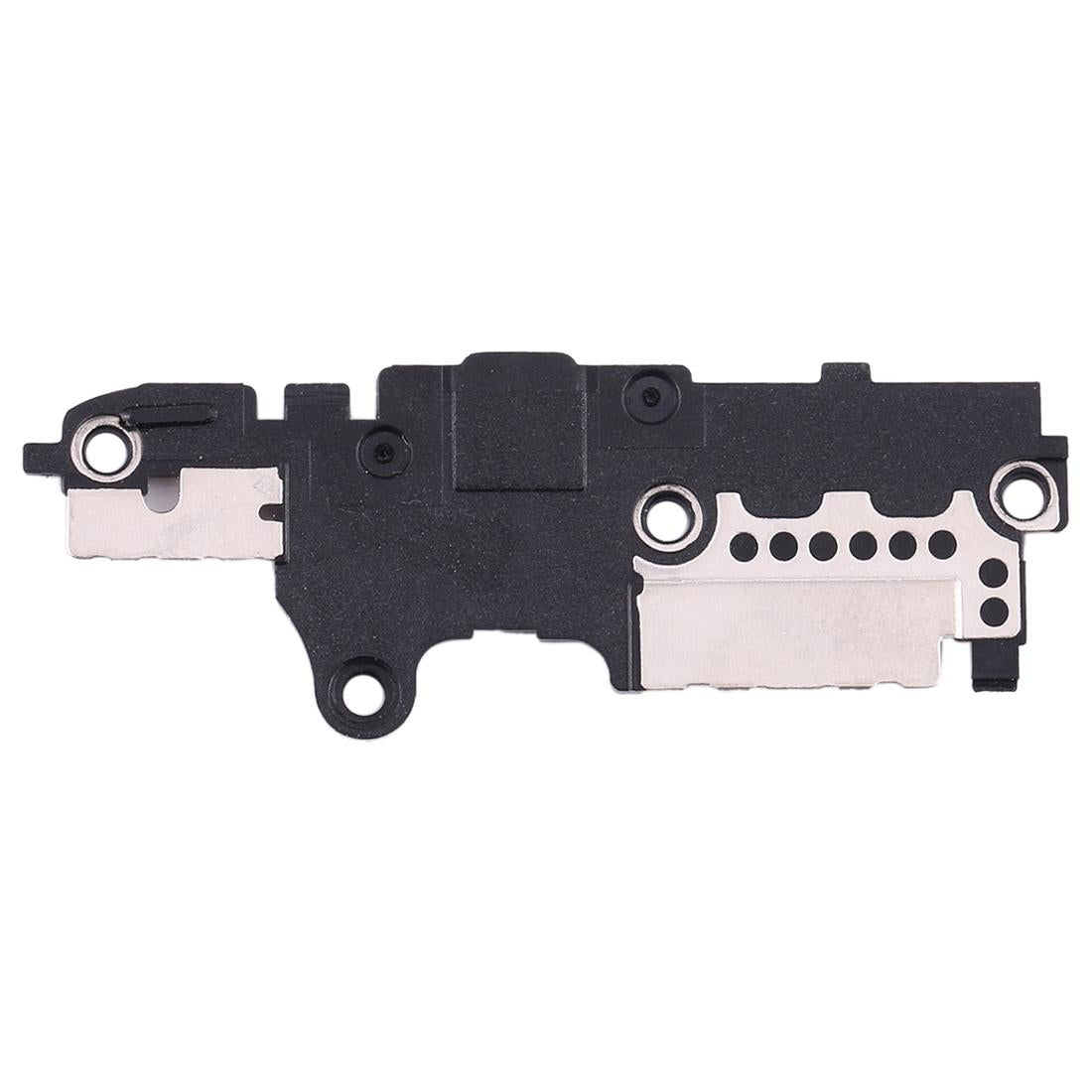 Protective Cover For Nokia 7.1 Charging Port Board-1915198380431249412