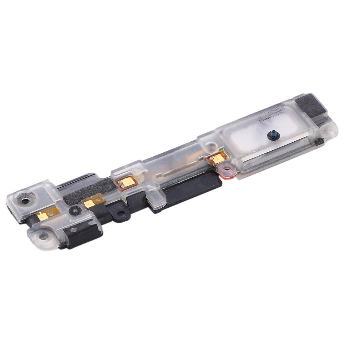 Ringer Buzzer For Nokia 8 Sirocco Speaker-1915198114768228353