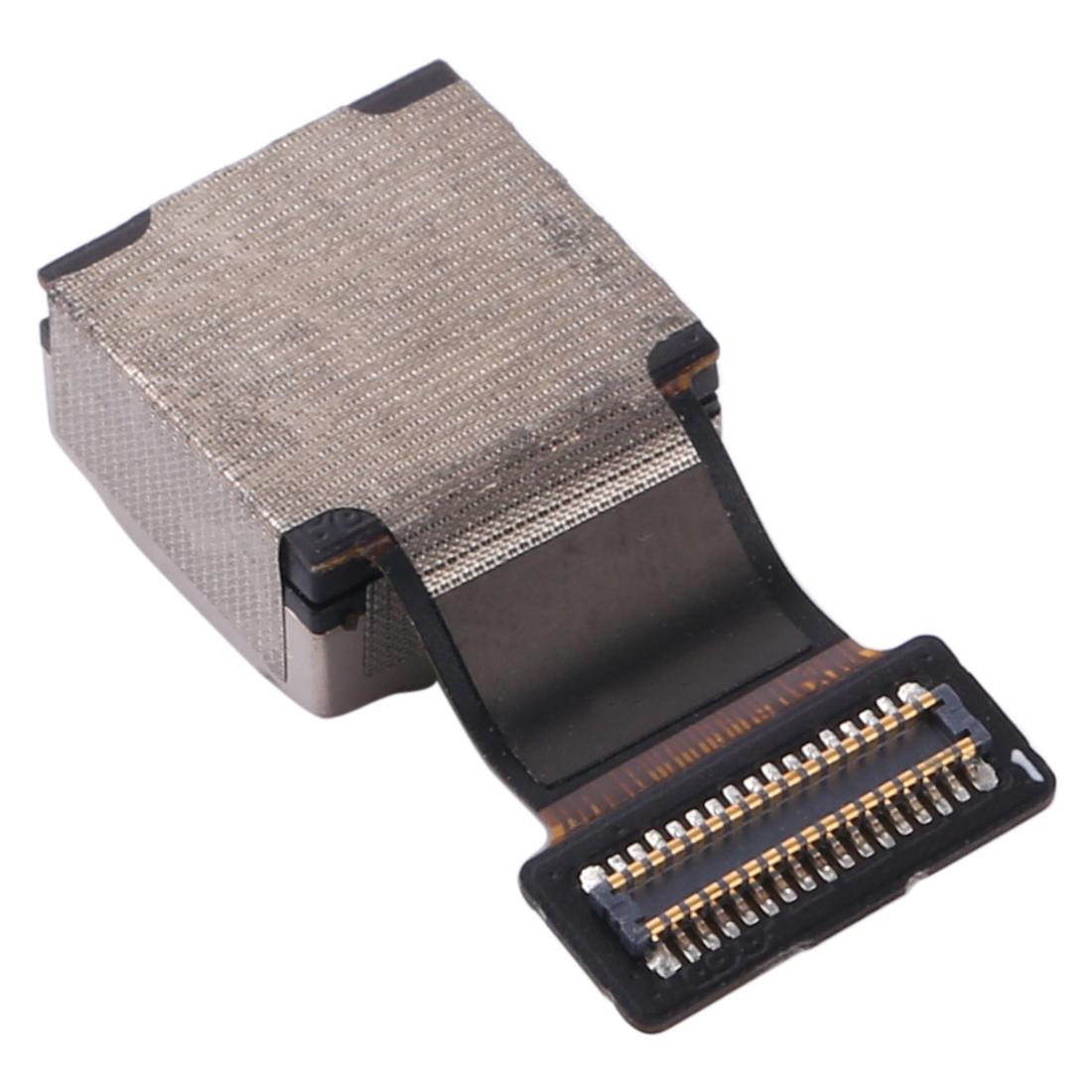 Rear Camera For Nokia 1 Plus - Compatible With Ta 1111 / 1123 / 1127 / 1130-1915197266600267778