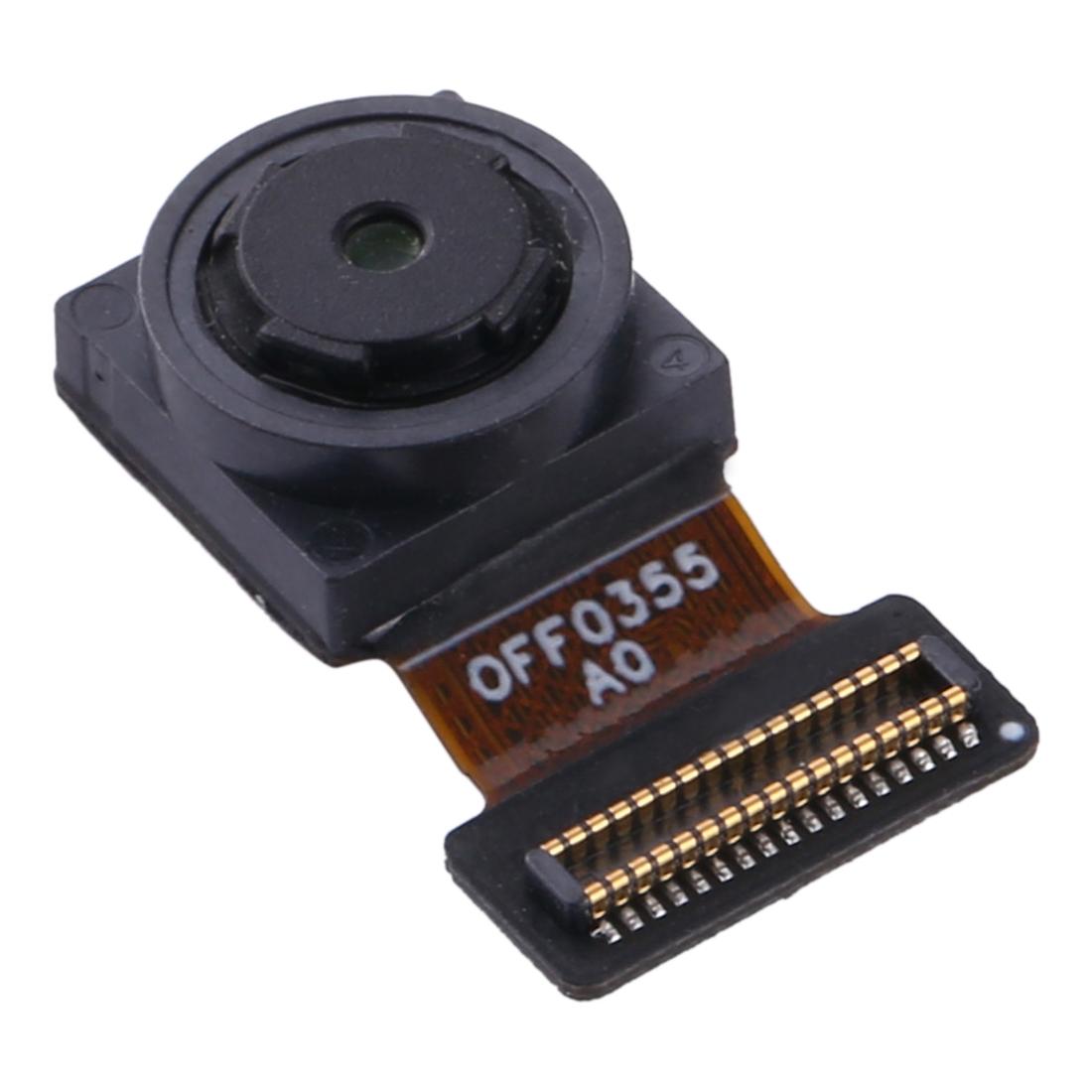 High-Quality Front Camera For Nokia 6.1 / 6 2018 - Compatible With Multiple Models-1915197719597682689