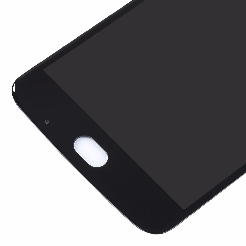 Full Assembly Oled Lcd Screen For Motorola Moto Z2 Play With Digitizer-1915196767985602564