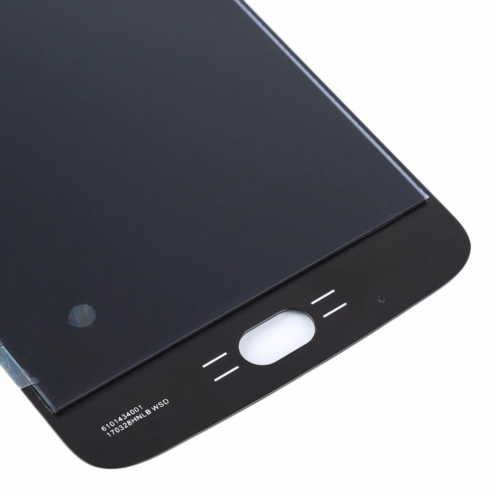 Full Assembly Oled Lcd Screen For Motorola Moto Z2 Play With Digitizer-1915196767985602565