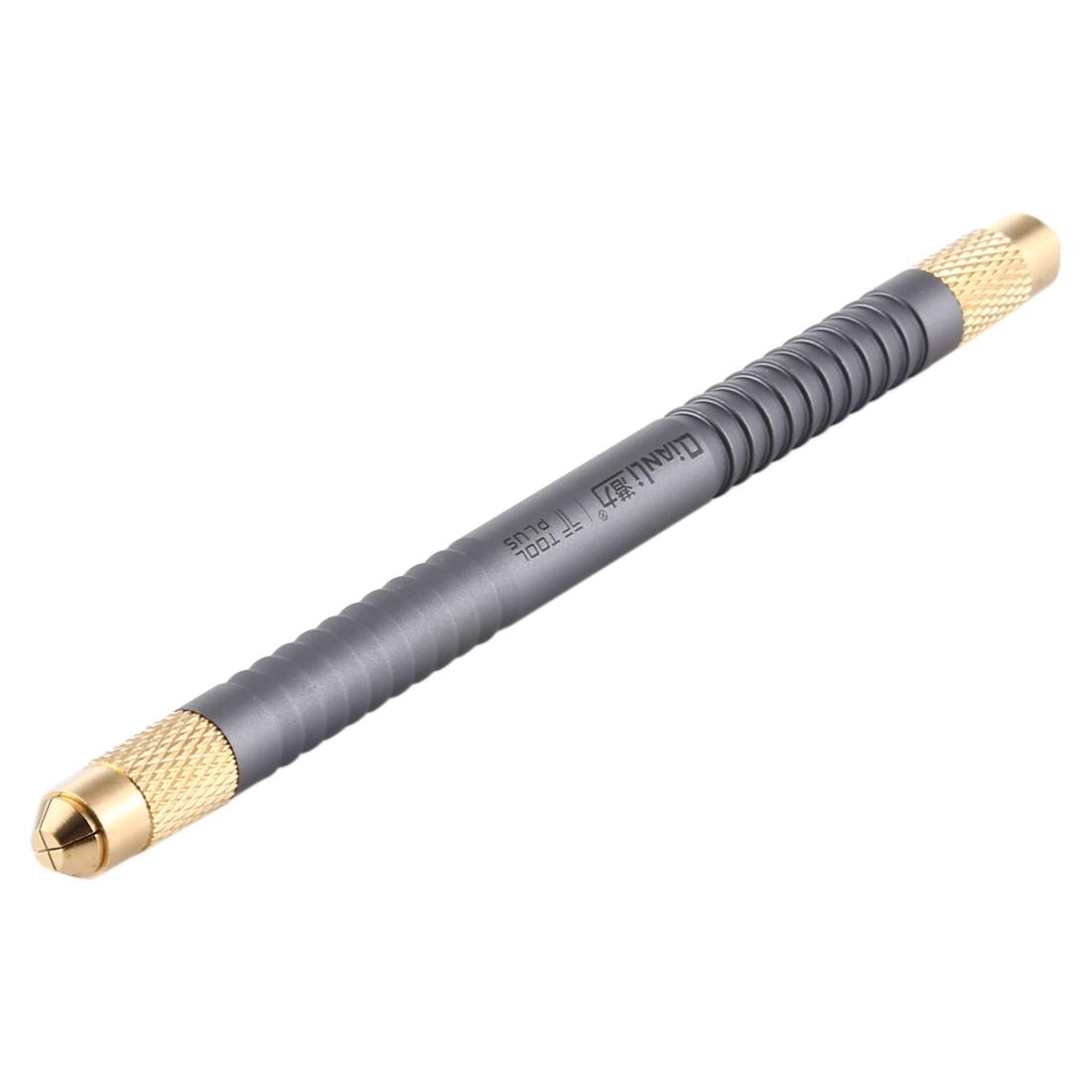 Multifunctional Cpu Ic Glue Remover Knife For Bga Chip Cleaning-1915197005974605826