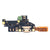Google Pixel / Nexus S1 Charging Port Board-1915198414841319425