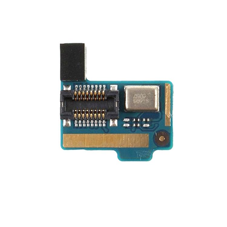 Google Pixel Xl Microphone Replacement Board - Black-1915197572906094592