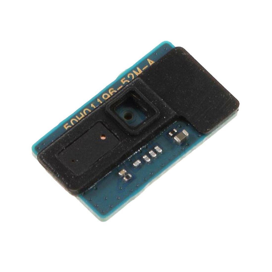 Google Pixel Microphone Board - Compact And Efficient-1915197387949871105