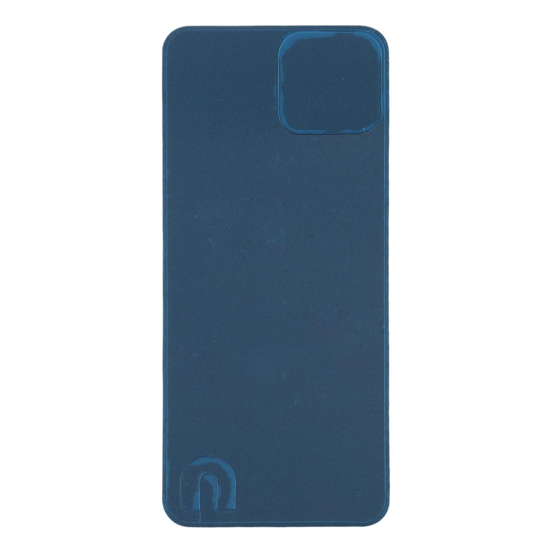 10-Pack Adhesive For Google Pixel 4 Back Housing Cover-1915198053288120321