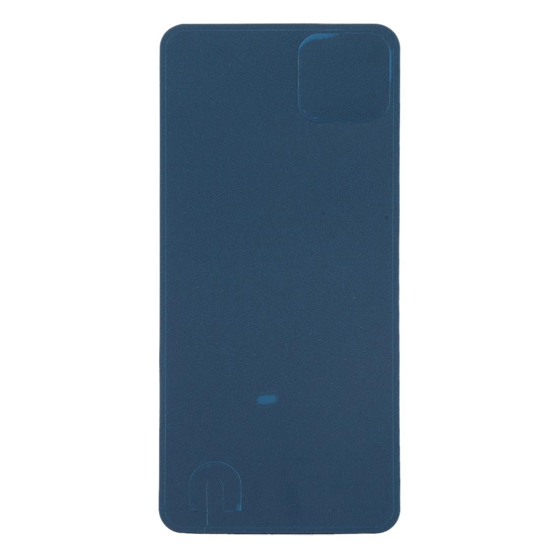 10-Pack Adhesive For Google Pixel 4Xl Back Housing Cover-1915197750815887361