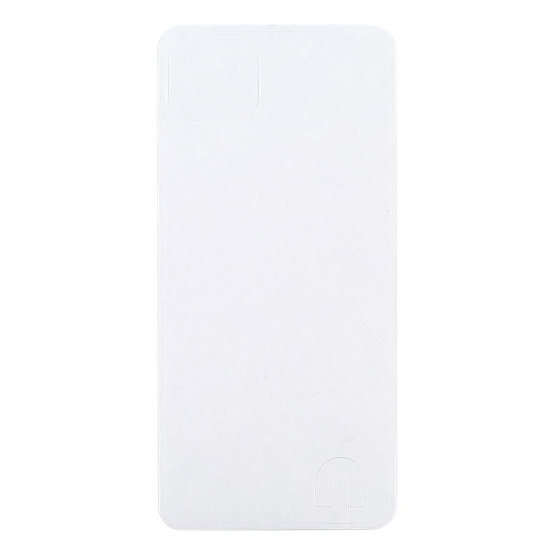 10-Pack Adhesive For Google Pixel 4Xl Back Housing Cover-1915197750815887361