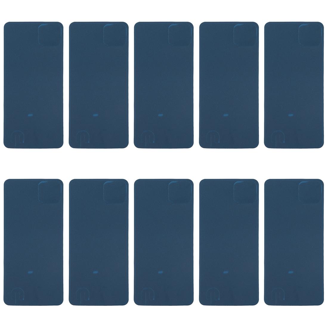 10-Pack Adhesive For Google Pixel 4Xl Back Housing Cover-1915197750815887365