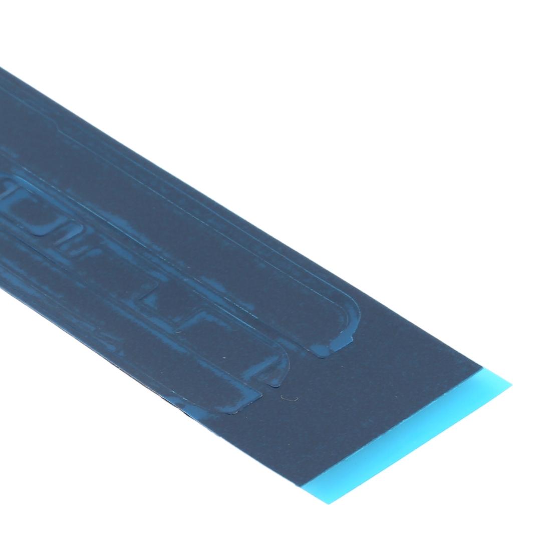 10-Pack Front Housing Adhesive For Google Pixel 4 - Clear-1915197580032217092