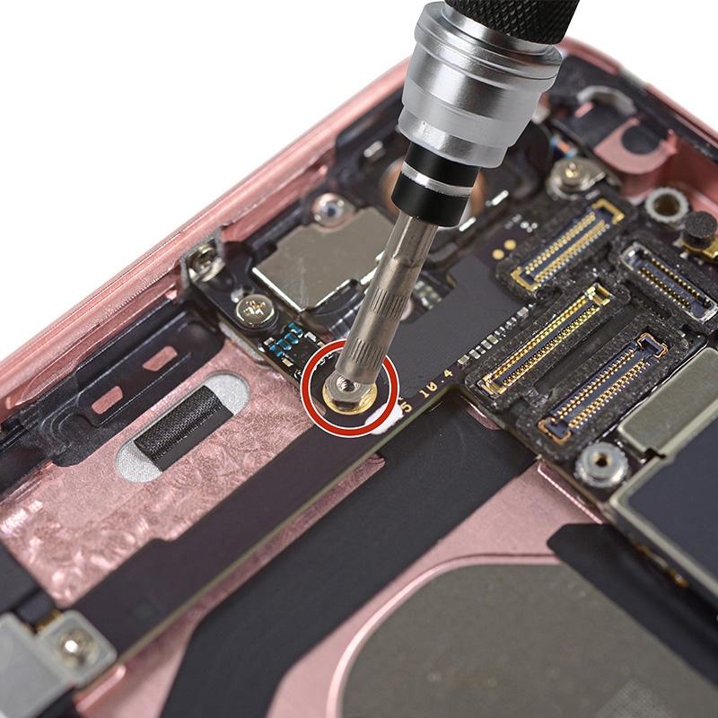 24-In-1 Precision Screwdriver Set - Multifunctional-1915197870055755780