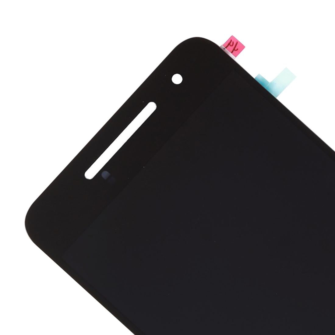 Google Nexus 6P Lcd Screen With Digitizer Assembly-1915196720740962307
