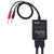 Kaisi K 9066 Mobile Phone Power Cable With Short Circuit Protection For Huawei Samsung Xiaomi Oppo Vivo-1915197083128827908