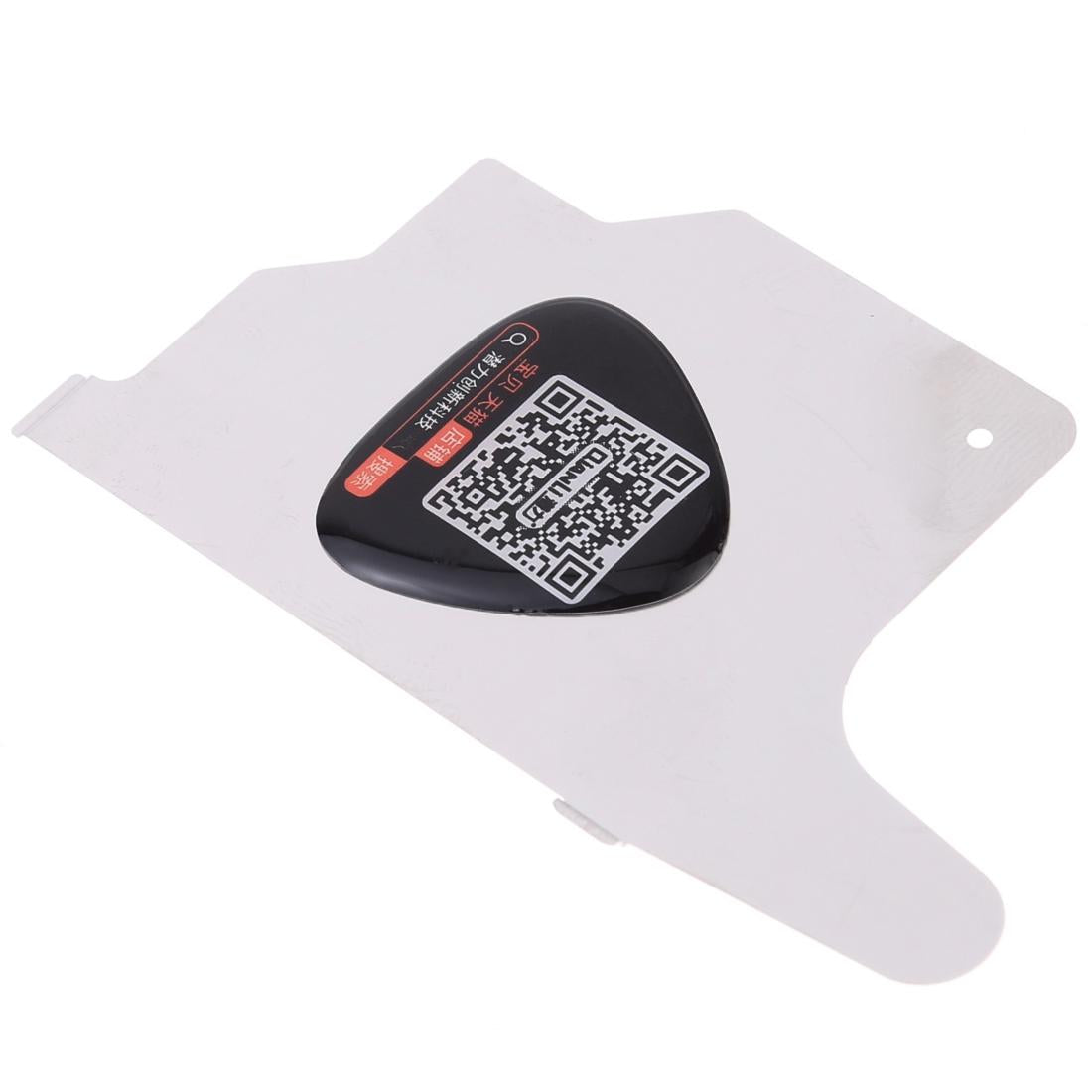 10-Pack Qianli Ultra Thin Pry Spudger For Screen Disassembly-1915197926083268611