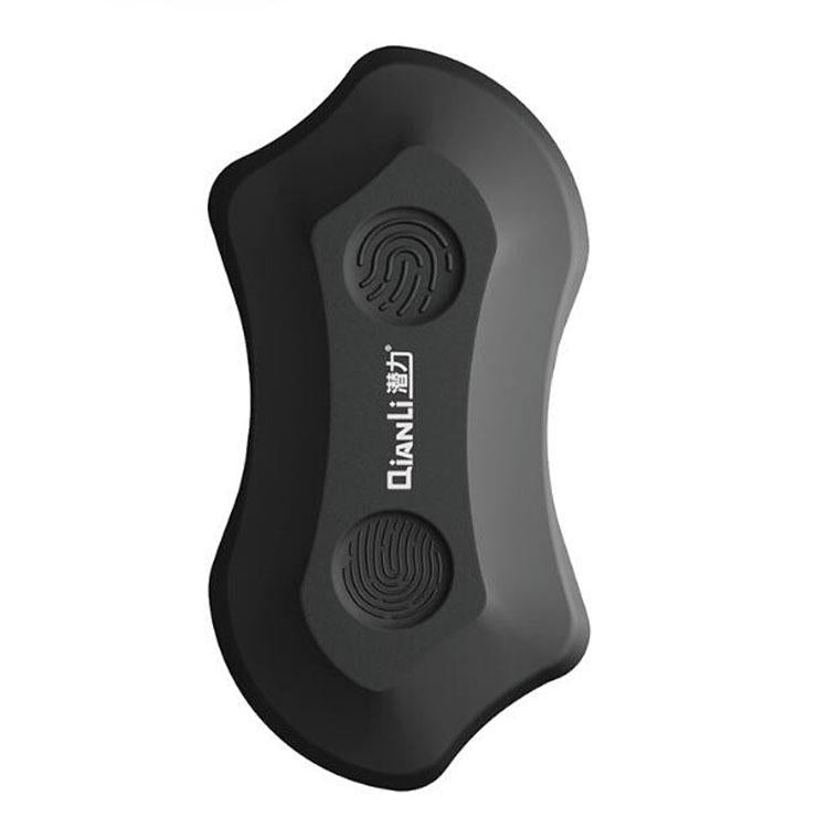 Ultra Thin Pry Opening Tool For Disassembling - Qianli I Pry 1208-1915197763419770885