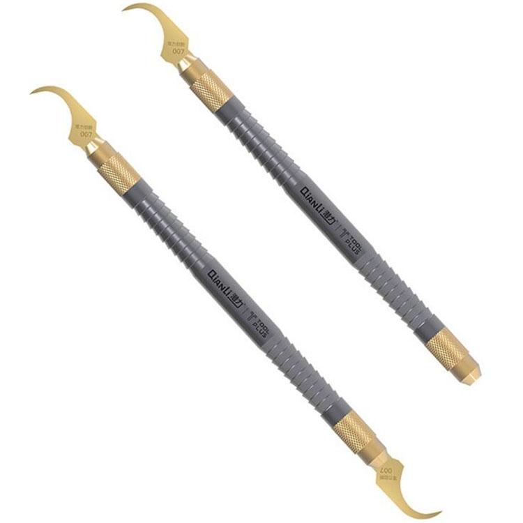 Multifunctional Cpu Ic Glue Remover Knife For Bga Chip Cleaning-1915197521328738305