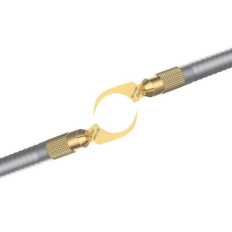 Multifunctional Cpu Ic Glue Remover Knife For Bga Chip Cleaning-1915197521328738307