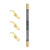 Multifunctional Cpu Ic Glue Remover Knife For Bga Chip Cleaning-1915197521328738309