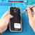 Multifunctional Cpu Ic Glue Remover Knife For Bga Chip Cleaning-1915197240360701957