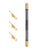 Multifunctional Cpu Ic Glue Remover Knife For Bga Chip Cleaning-1915197240360701958