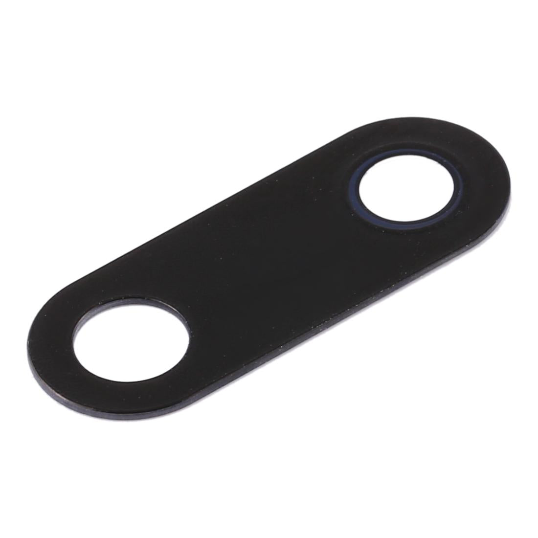 10-Piece Back Camera Lens For Nokia 5.1 - Compatible With Multiple Models-1915197676404740097