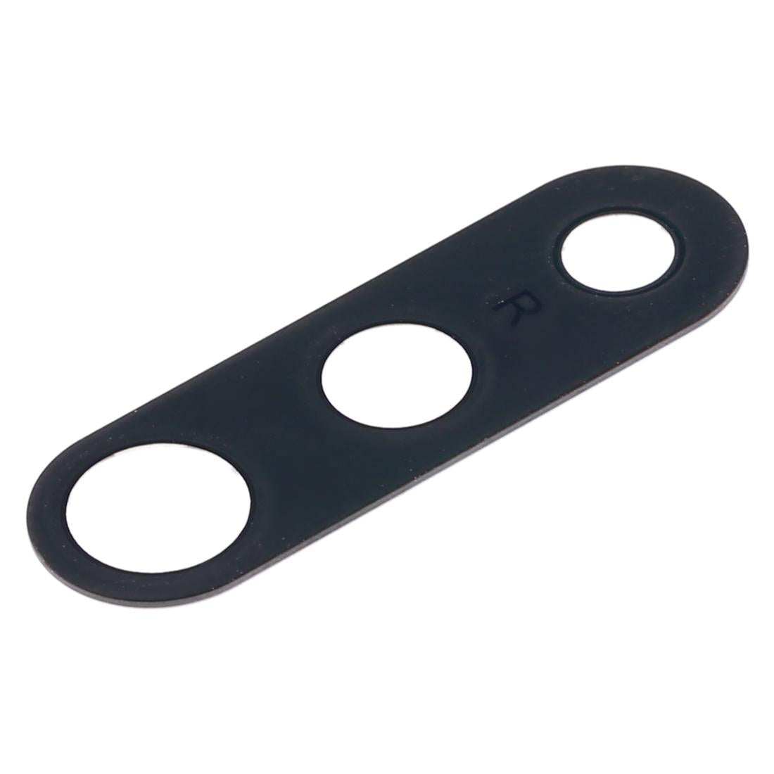 10-Piece Back Camera Lens For Nokia X71 / 8.1 Plus-1915197211323535361