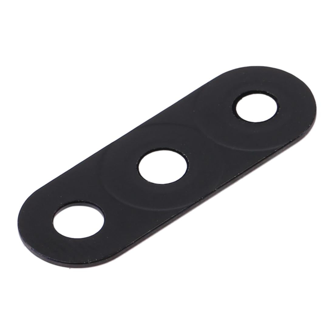 10-Piece Back Camera Lens For Nokia 3.1 Plus-1915197299387142145