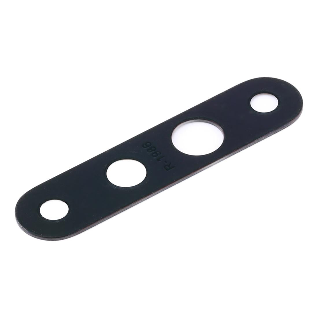 10-Pack Infinix Hot 8 Rear Camera Lens Replacement-1915197382002348033