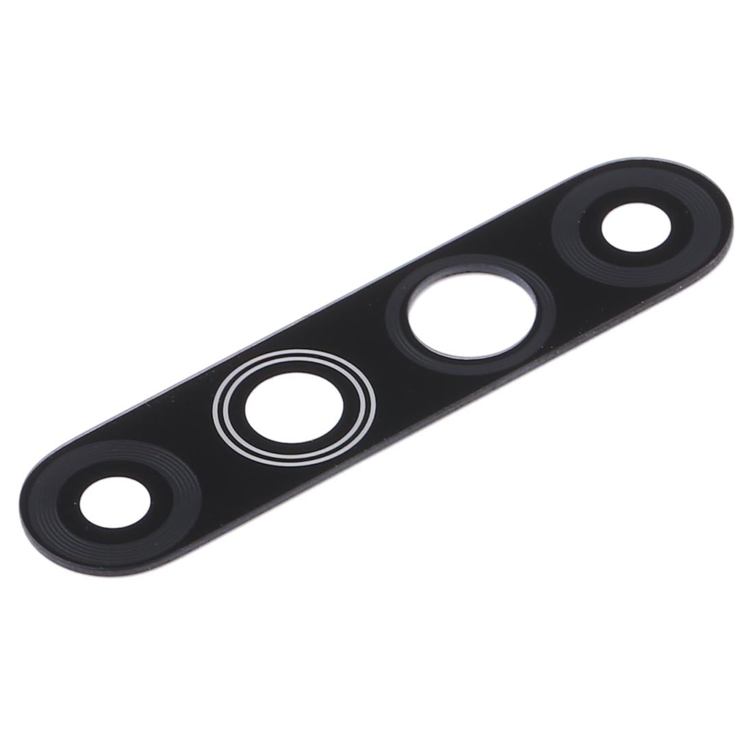 10-Piece Infinix Hot 8 Back Camera Lens Set-1915197597795094529