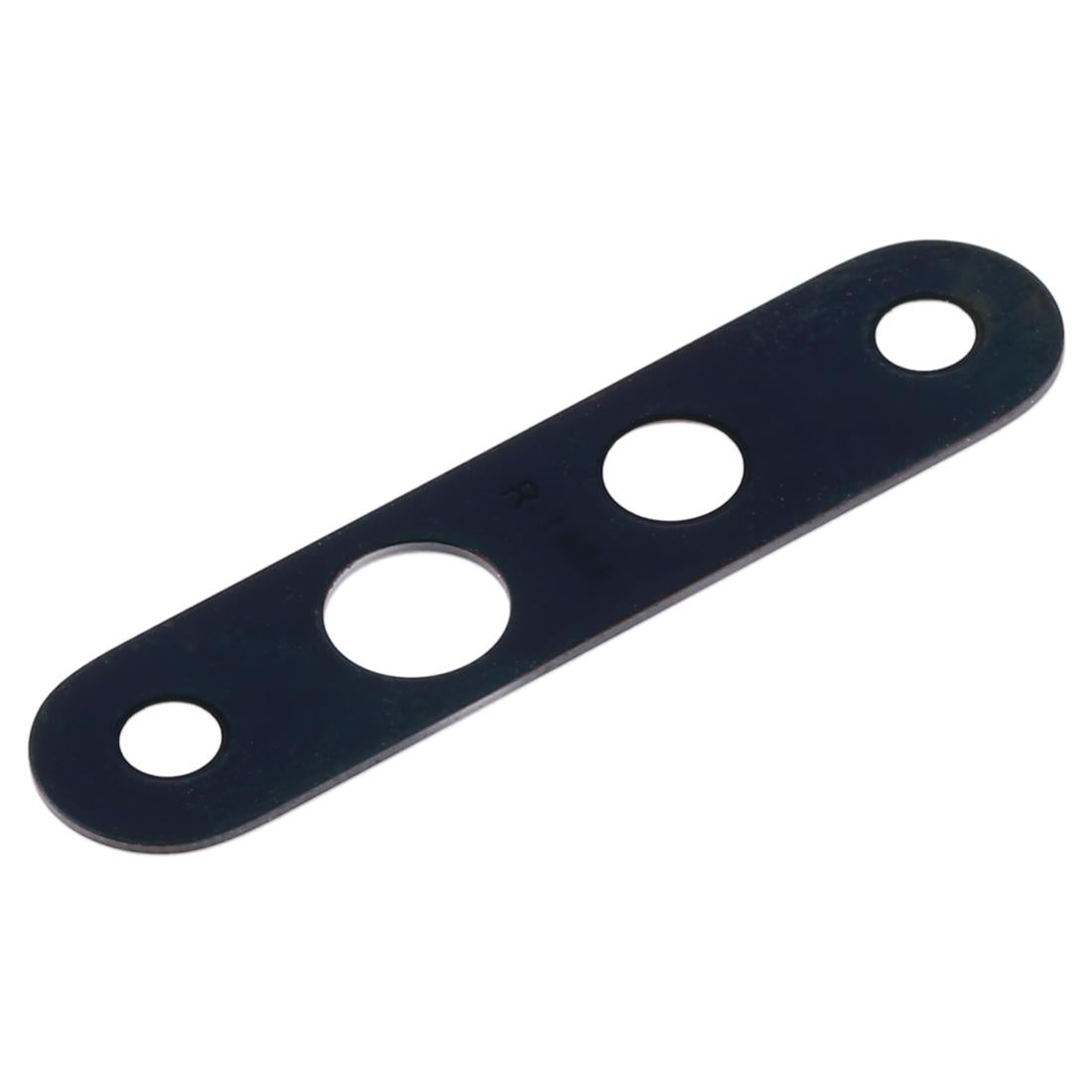 10-Piece Infinix Hot 8 Back Camera Lens Set-1915197597795094529