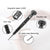 4-In-1 Mobile Phone Screwdriver For Apple Phone Disassembly-1915197899864674307