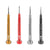4-In-1 Mobile Phone Screwdriver For Apple Phone Disassembly-1915197899864674304