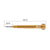4-In-1 Mobile Phone Screwdriver For Apple Phone Disassembly-1915197899864674309