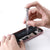 4-In-1 Mobile Phone Screwdriver For Apple Phone Disassembly-1915197899864674310