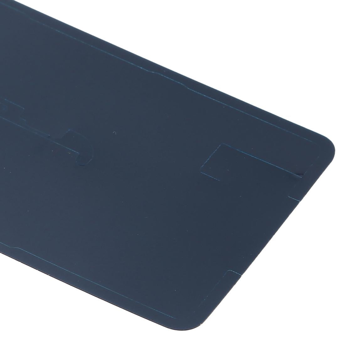 10-Pack Adhesive For Google Pixel 3 Xl Front Housing-1915197928033619972