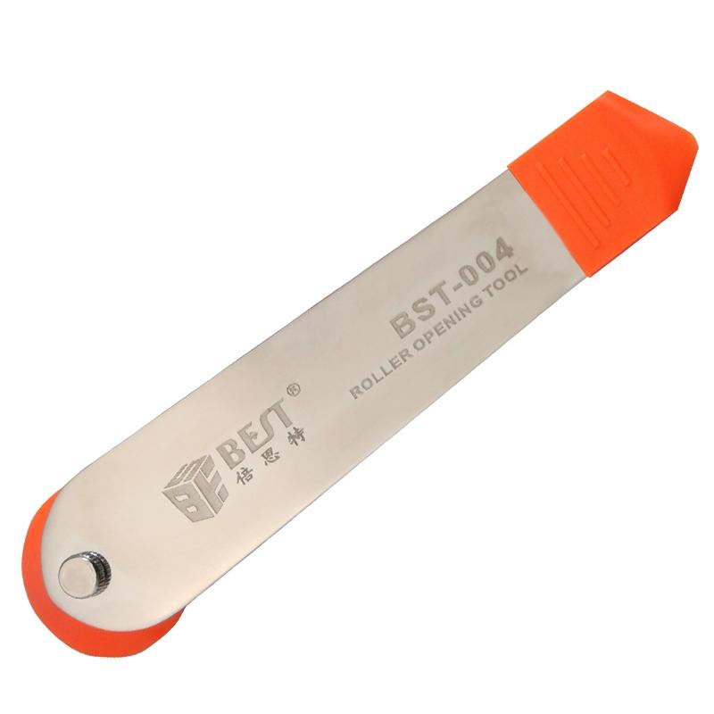 Premium Metal Pry Tools For Laptops & Mobile Phones-1915197110094008321