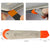 Premium Metal Pry Tools For Laptops & Mobile Phones-1915197110094008325