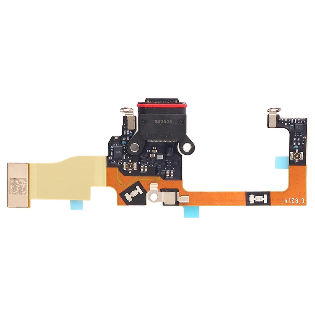 Google Pixel 3 Charging Port Board-1915197579277242369