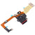 Google Pixel 3 Charging Port Board-1915197579277242369