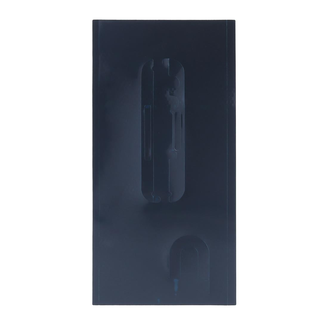 10-Pack Adhesive For Google Pixel 3 Front Housing-1915197565347958785