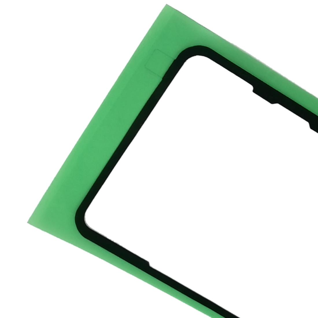 10-Pack Adhesive For Google Pixel 3 Back Housing Cover-1915197380412706817