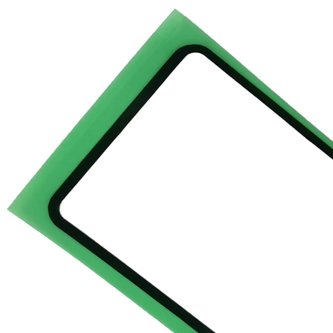 10-Pack Adhesive For Google Pixel 3 Back Housing Cover-1915197380412706819