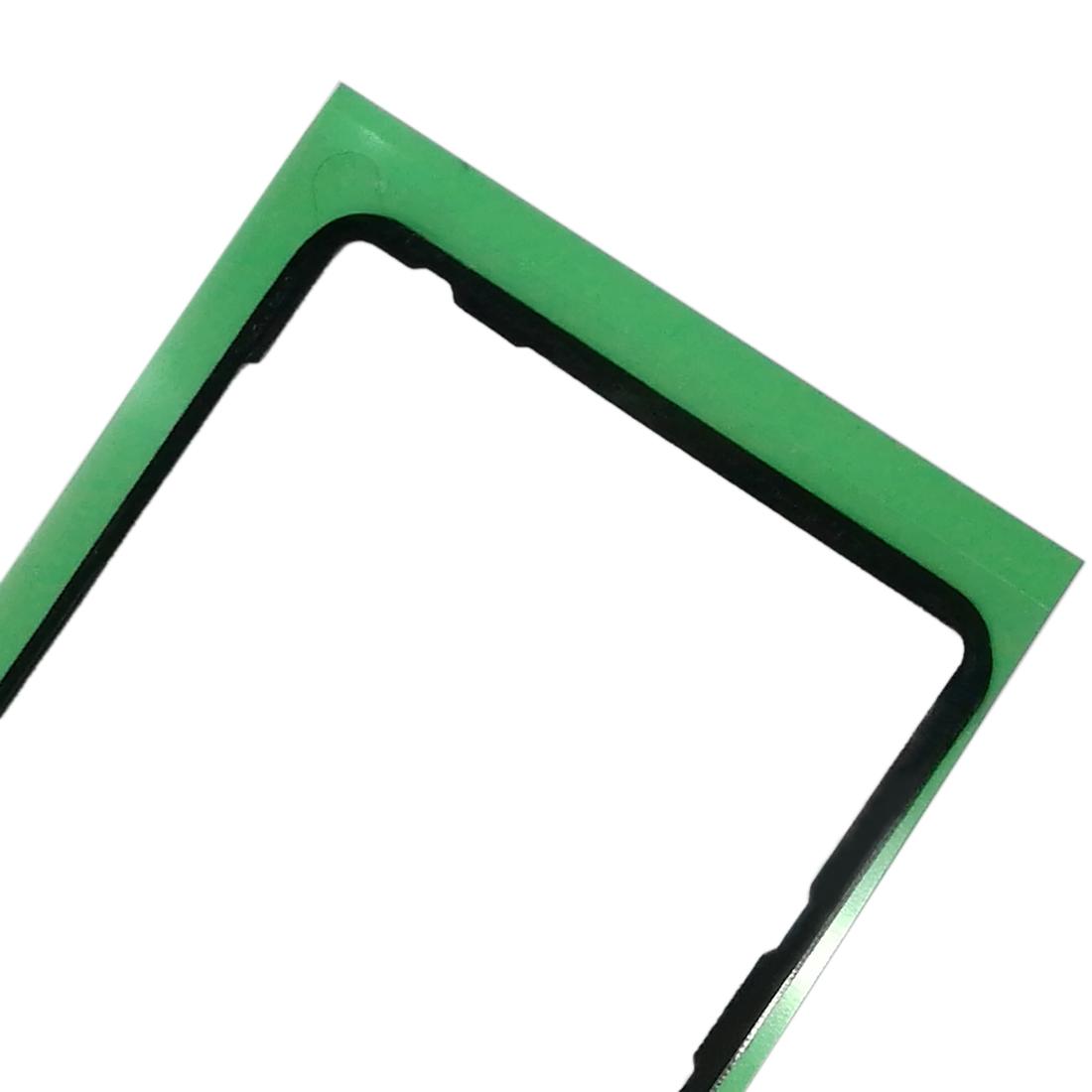 10-Pack Adhesive For Google Pixel 3 Xl Back Cover-1915197223310856193