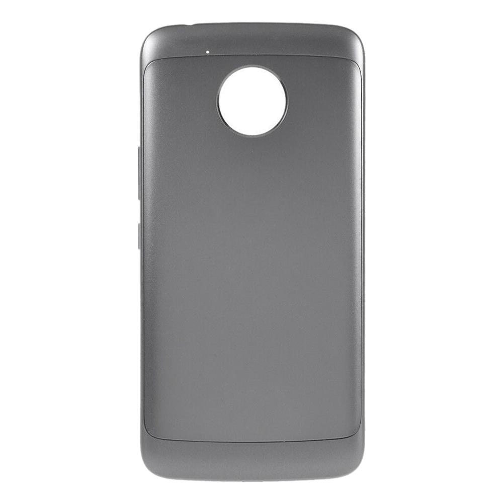 Motorola Moto E4 Plus Battery Cover - Us Version-1915196582660280321