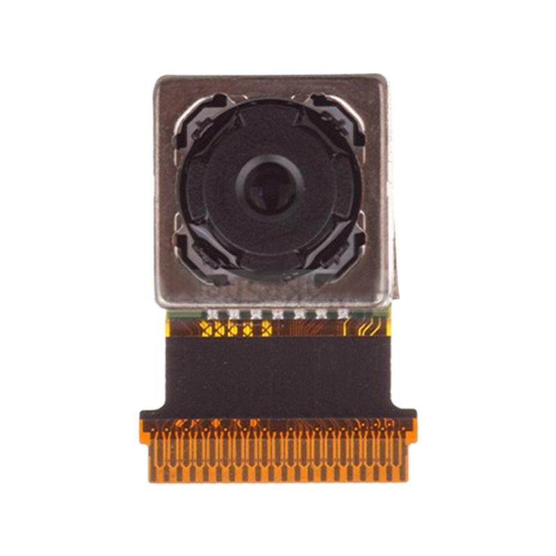 Motorola Moto X Play Back Camera - Rear Facing-1915197766502584320